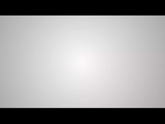 DM100 çizim ölçekleme gerçek zamanlı