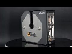 F2010-K Lazer çapı ölçer