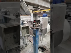 Mercek tel ölçümü