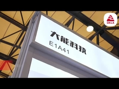 Çin 2023 Shanghai'da.