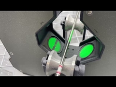 Tıbbi tüp çapı ölçer